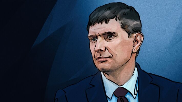 Механизм пошлин на экспорт зерна обеспечит баланс между внутренним и внешним рынками