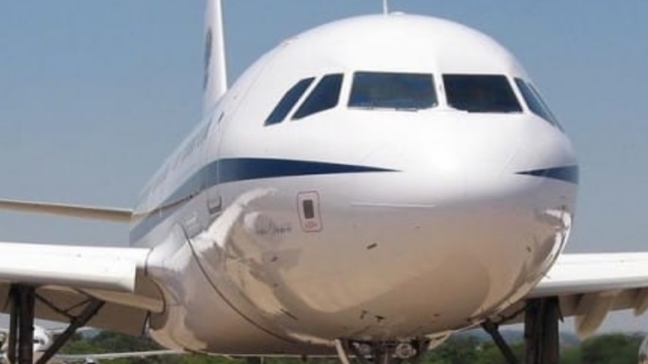 Россия займется поставками титановой продукции для Boeing