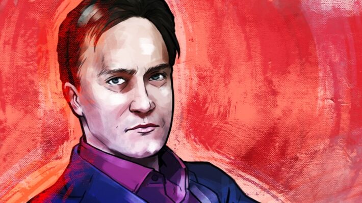 Вакцинация усилит эффект от «спасательных» действий ОПЕК+