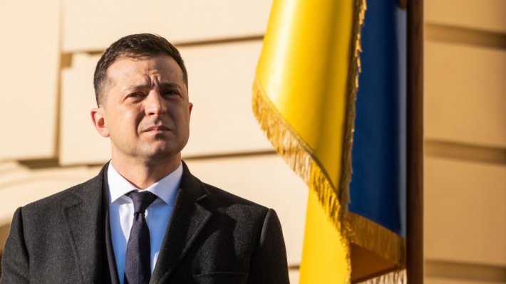 Отказ от единой энергосистемы с РФ и Белоруссией грозит Киеву дорогим импортом