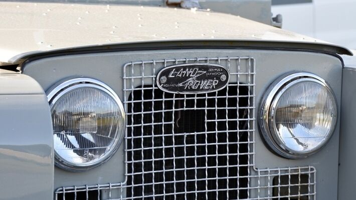 Эксперт по финансовым рынкам раскрыл секрет успеха Tata Motors из Индии