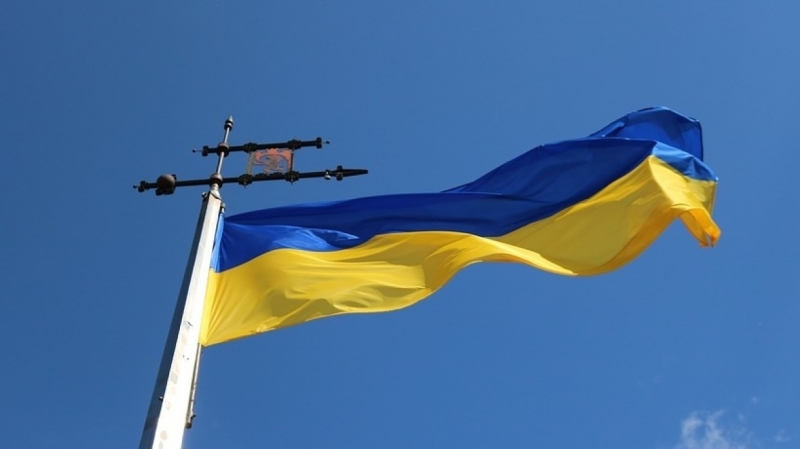 Украина может возобновить прямые поставки газа из России