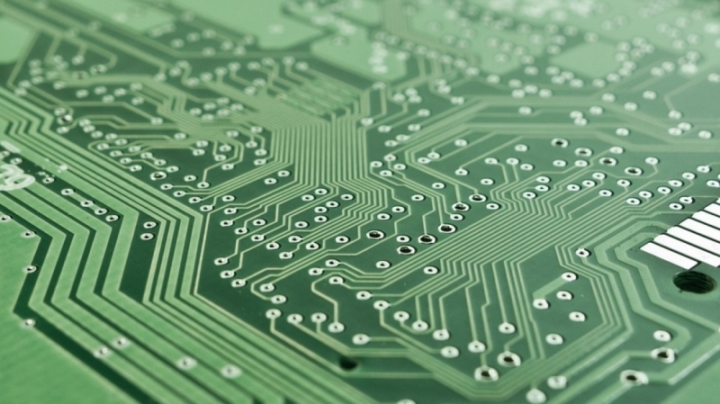 Российская электроника вырастет в цене из-за мирового дефицита микросхем