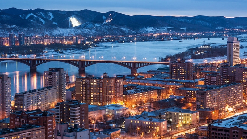 Эксперт РАНХиГС рассказал о преимуществах новых ОЭЗ для регионов России