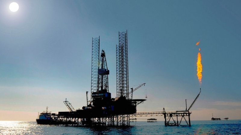 Страны ОПЕК+ обсудят целесообразность увеличения добычи нефти в феврале