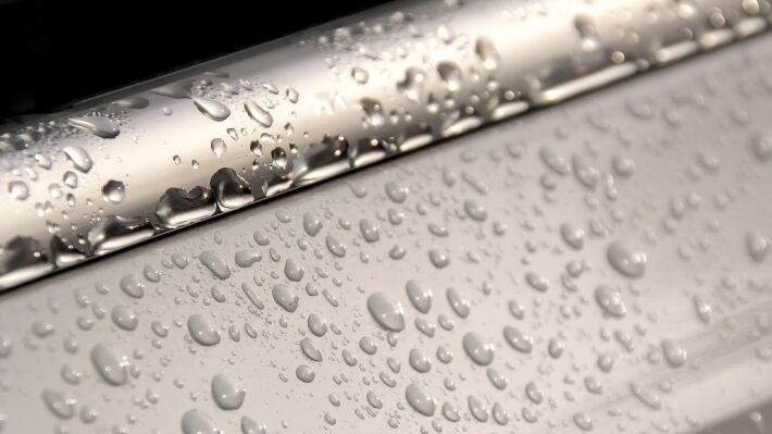 Санкции США против Ирана позволят РФ стать лидером на мировом рынке стали