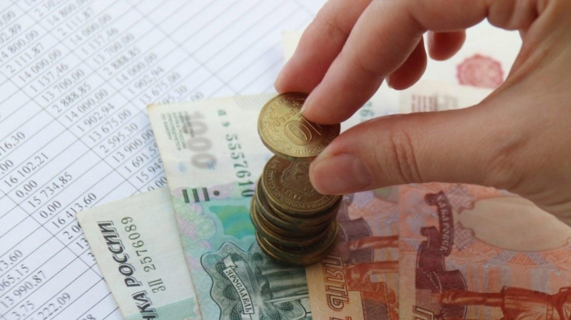 Россиянам озвучили предположительную дату новых выплат