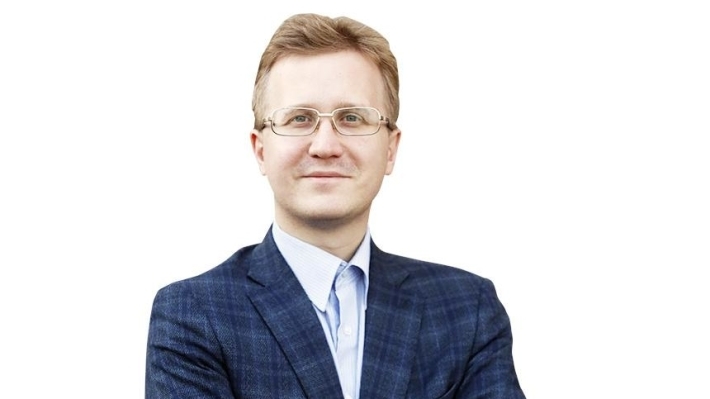 Митрахович: после пандемии РФ может выйти из ОПЕК+