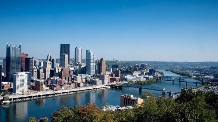 Вторую волну экономического спада прогнозируют в еврозоне