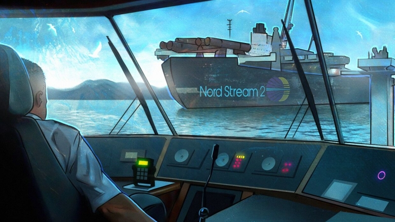 Стали известны детали работы нового регионального фонда в поддержку "СП-2"