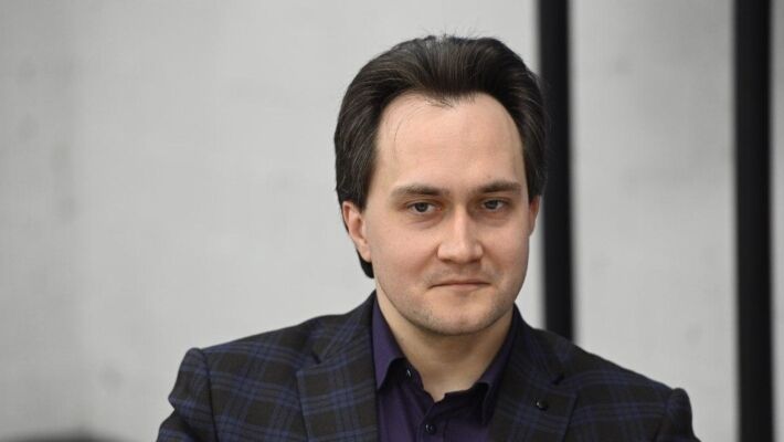 Механизм угольной генерации КНР и РФ показывает бесполезность «зеленых» планов ЕС