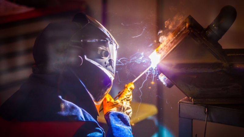 Счетная палата назвала размер самого крупного госконтракта в России