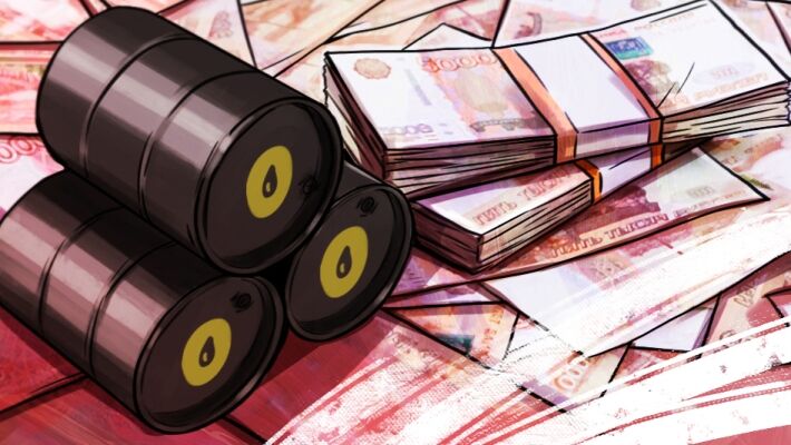 Митрахович: после пандемии РФ может выйти из ОПЕК+