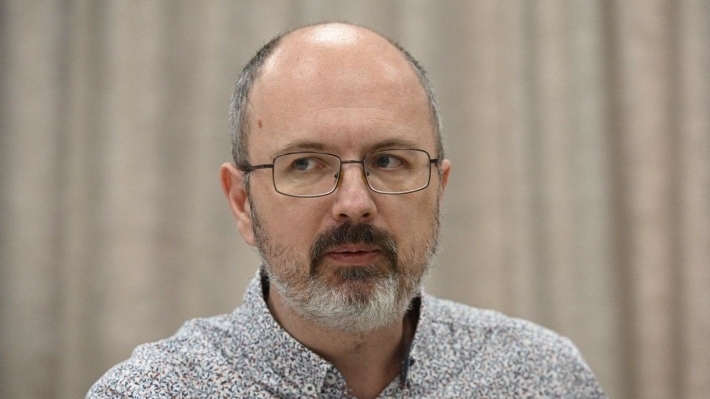 Литва запуталась в собственной игре против прямых поставок СПГ из России