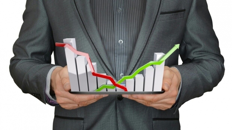 Всемирный банк предрек увеличение ВВП России в 2021 году