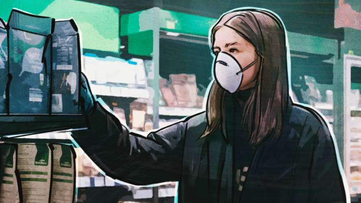 Механизм пошлин на экспорт зерна обеспечит баланс между внутренним и внешним рынками