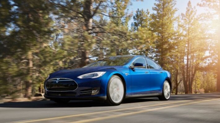 Эксперт по финансовым рынкам раскрыл секрет успеха Tata Motors из Индии