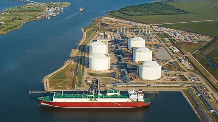 Литва запуталась в собственной игре против прямых поставок СПГ из России