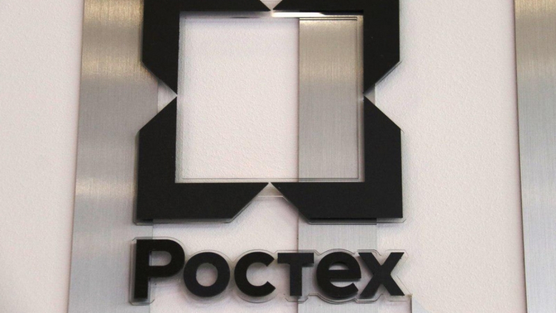 Ростеху рекомендовали увеличить выпуск продукции для гражданских отраслей