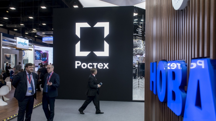 Заслуженный военный летчик охарактеризовал российские самолеты будущего