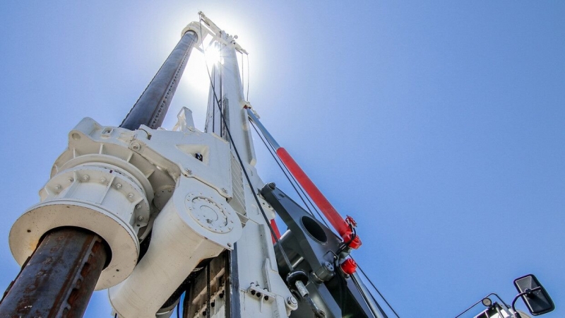 Спрогнозирована стоимость нефти в 2021 году