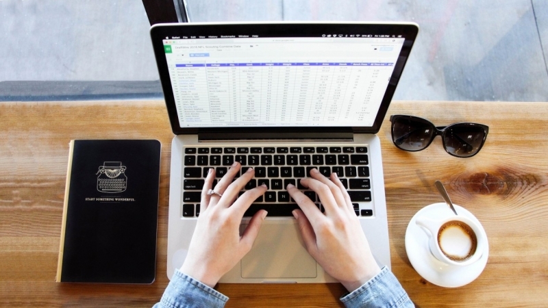 Правительство РФ утвердило производство новых отечественных компьютеров