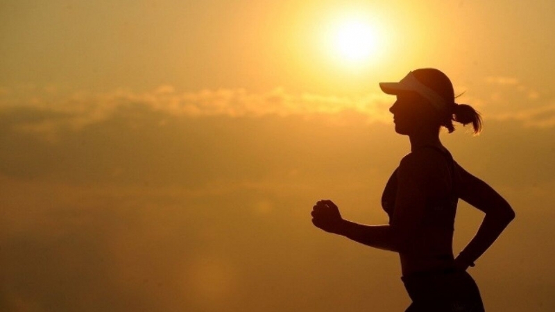 Депутаты ГД предложили сократить налоги для производителей спортивного питания