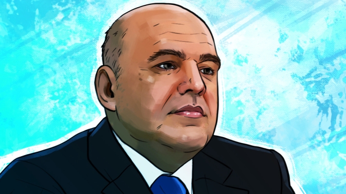 Механизм пошлин на экспорт зерна обеспечит баланс между внутренним и внешним рынками