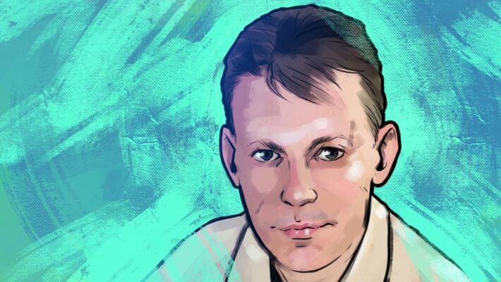 Развал экономики Прибалтики лишил смысла третью АЭС в Белоруссии