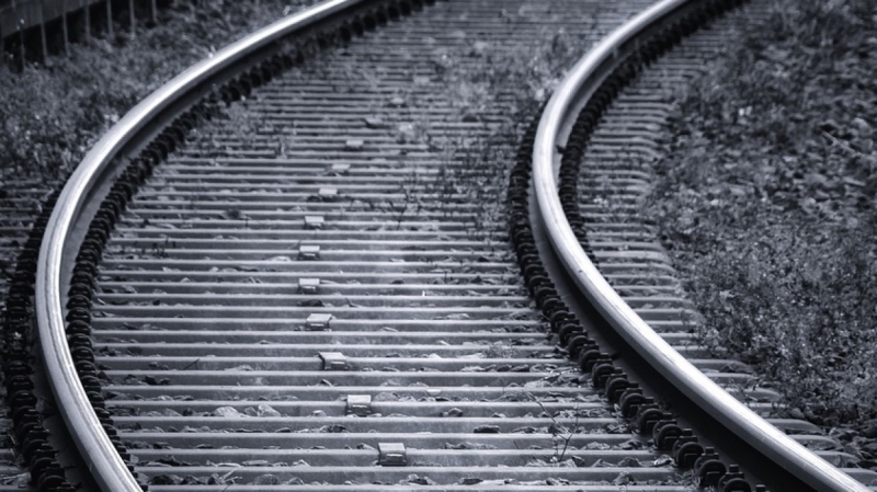 Латвия оказалась под ударом из-за антироссийских санкций США