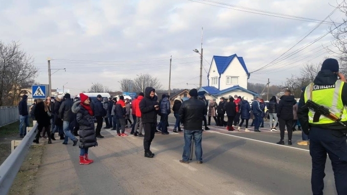 Отказ от единой энергосистемы с РФ и Белоруссией грозит Киеву дорогим импортом