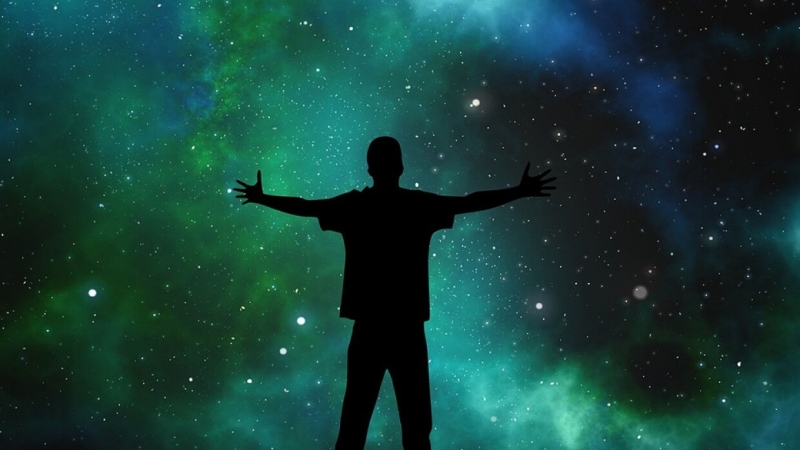 Ученые рассказали о новом перспективном источнике энергии