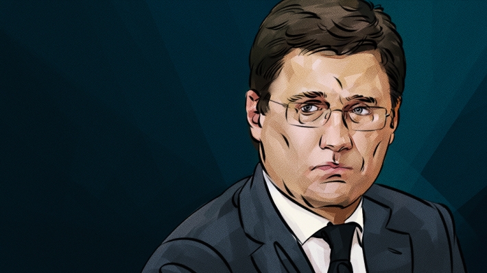 Вакцинация усилит эффект от «спасательных» действий ОПЕК+