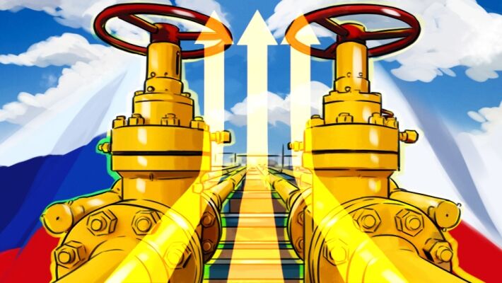 Россия и Венгрия преумножат результаты энергетического сотрудничества