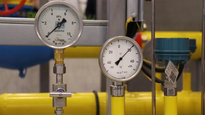 Россия и Венгрия преумножат результаты энергетического сотрудничества