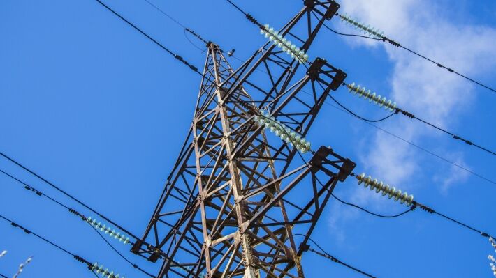 Развал экономики Прибалтики лишил смысла третью АЭС в Белоруссии