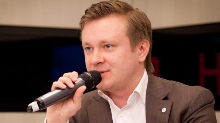 Корректировка прогноза мирового спроса обновит коридор цен на нефть в 2021 году