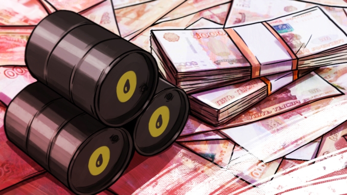 Корректировка прогноза мирового спроса обновит коридор цен на нефть в 2021 году