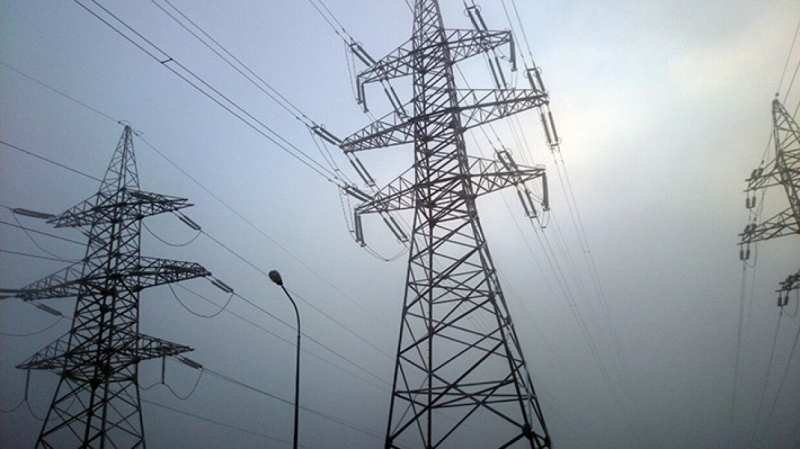 Финляндия назвала повод для возможного отказа от электроэнергии из России