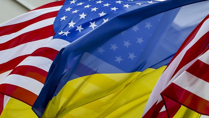 Киевские мечты об энергетической евроинтеграции заставят украинцев бежать из страны