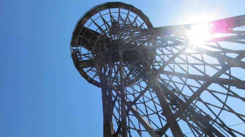 Частная сеть pLTE появится на газоконденсатном месторождении в Якутии