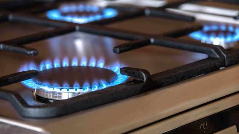 Украинцам объяснили, почему они не получат газ по низким ценам