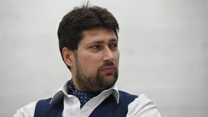 Новый механизм Минпромторга РФ убережет фабрики от дефицита древесного сырья