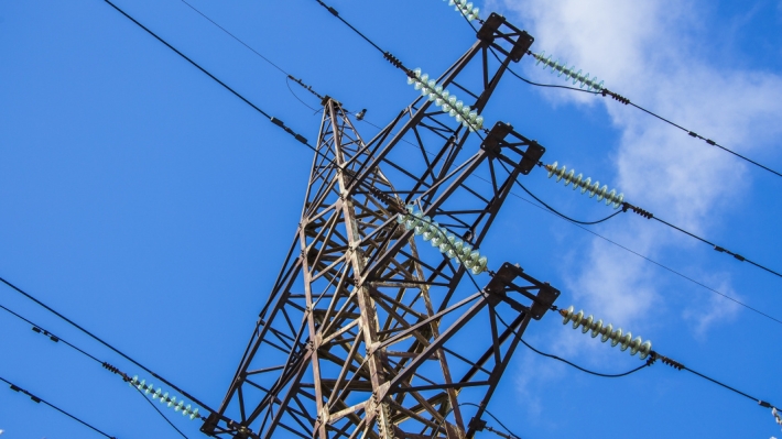 Киевские мечты об энергетической евроинтеграции заставят украинцев бежать из страны