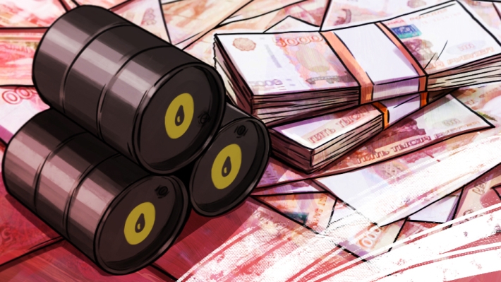 Нефтедобывающие компании повышают цены на нефть в ответ на зеленую политику Байдена