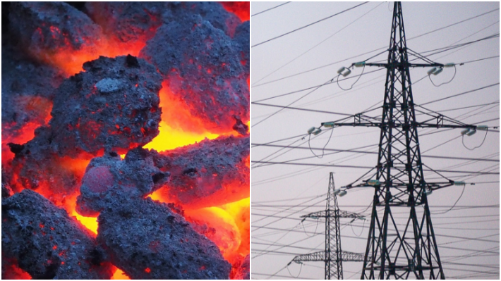 Землянский объяснил, почему отключение от энергосистемы РФ смертельно для Украины