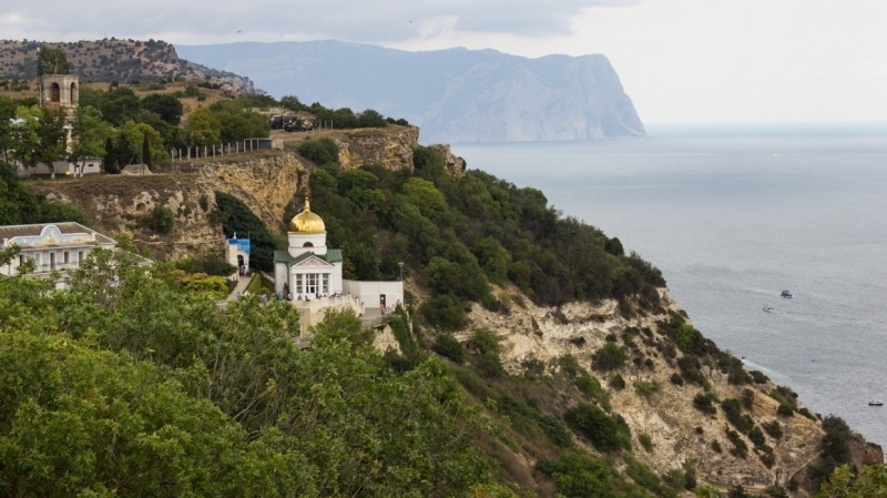 Росстат представил новые расчеты валового регионального продукта в РФ 