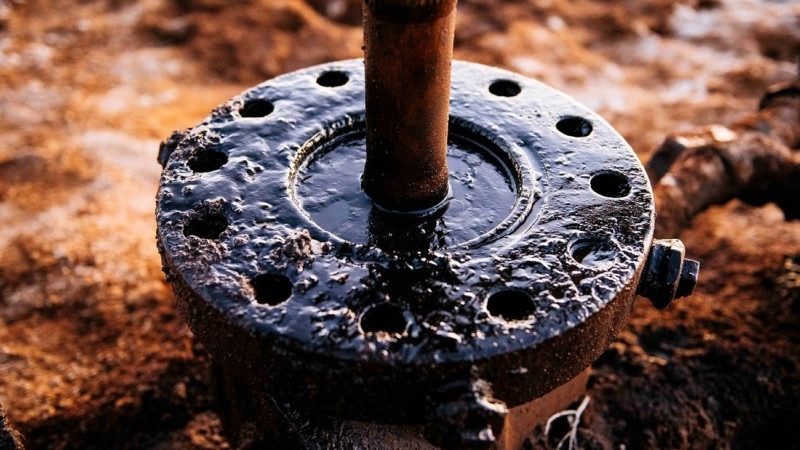 Компания "Газпром нефть" надеется на увеличение нефтедобычи в рамках ОПЕК+