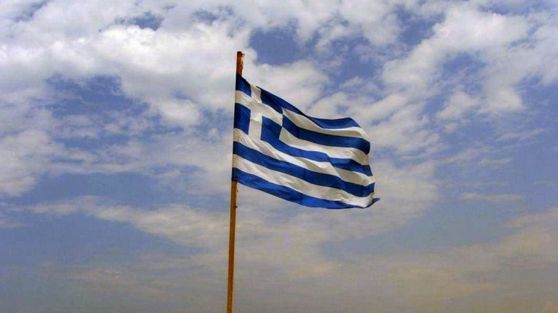Греция получила отрицательный ответ от Путина