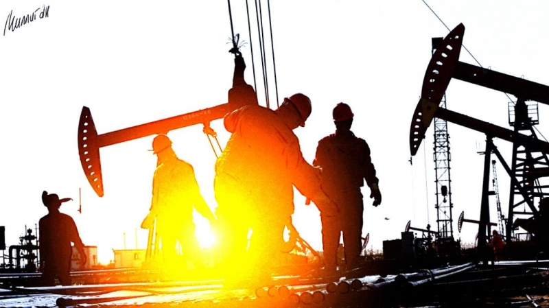 Поставки нефти Urals не затронуты блокировкой Суэцкого канала